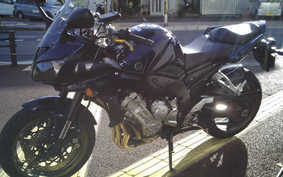 YAMAHA FZ FAZER FEATHER 2010 RN16