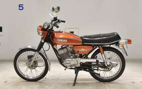 YAMAHA RD90 464