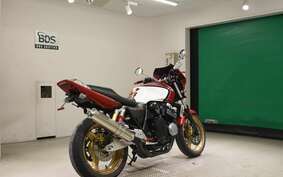 HONDA CB400SFV-3 2007 NC39