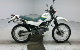 YAMAHA SEROW 225 1KH