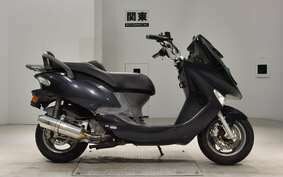 KYMCO GRAND DINK 125 X SH25