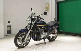 KAWASAKI ZEPHYR 1100 2002 ZRT10A