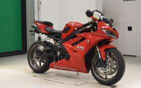 TRIUMPH DAYTONA 675 2009 MD1066