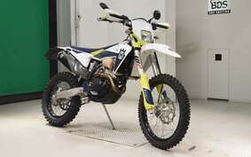 HUSQVARNA FE250 UAA4