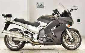 YAMAHA FJR1300 A 2008 RP13