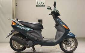 YAMAHA AXIS 100 SB06J