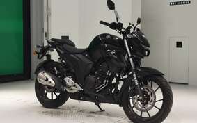 YAMAHA FZ25