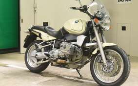 BMW R1100R 2000 0402