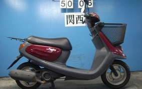 YAMAHA JOG POCHE 2000 SA08J