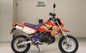 KAWASAKI KSR-2 MX080B