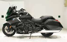 BMW K1600B 2019