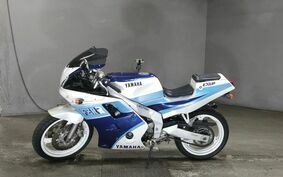 YAMAHA FZR250 R 3LN