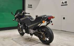 KAWASAKI GPZ900R NINJA 1990 ZX900A