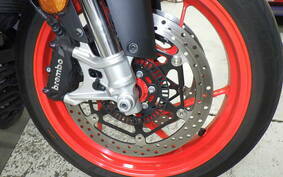 APRILIA RS660 2022