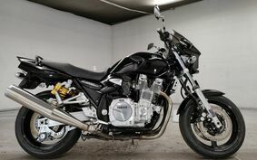 YAMAHA XJR1300 2011 RP17J