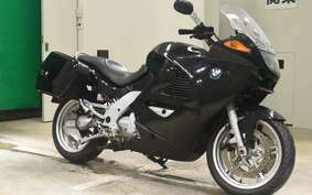 BMW K1200R S 2001 0547