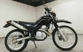 YAMAHA SEROW 250 DG11J