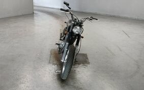 YAMAHA SR400 1997 1JR