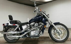 HONDA SHADOW 1100 1991 SC18