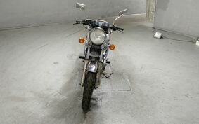 YAMAHA XV750 E 1983 5K0