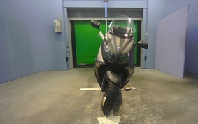 YAMAHA T-MAX 530 A 2013 SJ12J