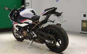 BMW S1000RR M PACKAGE 2021 0E21