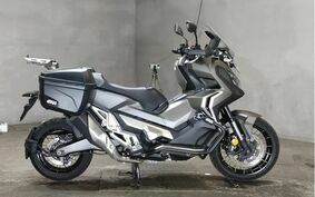 HONDA X-ADV 750 2020 RC95