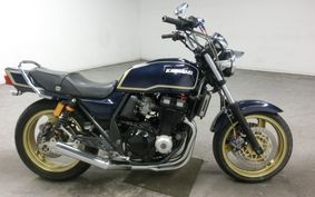 KAWASAKI ZRX-2 1995 ZR400E