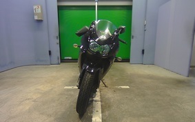 KAWASAKI NINJA 250R 2008 EX250K