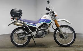 YAMAHA SEROW 225 W 4JG