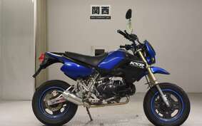 KAWASAKI KSR110 KL110A