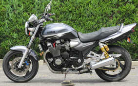 YAMAHA XJR1300 2000 RP03J