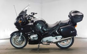 BMW R1150RT 2004 0419