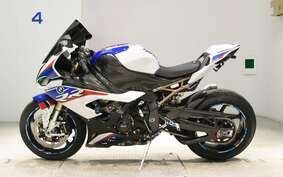 BMW S1000RR M PACKAGE 2020 0E21