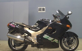 KAWASAKI ZZ1100 NINJA R Gen.2 1995 ZXT10D