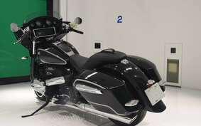 BMW R18B 2021 0L31