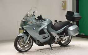 BMW K1200GT 2003