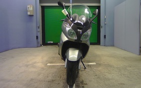 APRILIA ATLANTIC 250 SPB0