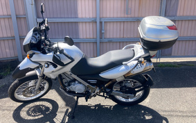 BMW R1100R 2003 0172