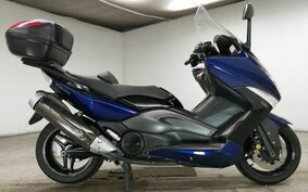 YAMAHA T-MAX500 2009 SJ08J