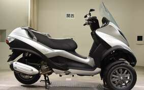 PIAGGIO MP3 250 M472