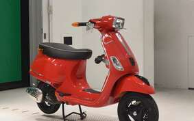 VESPA S125