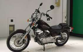 YAMAHA VIRAGO 250