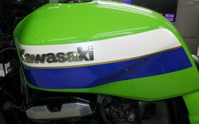 KAWASAKI ZRX1100 1998 ZRT10C