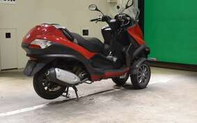 PIAGGIO MP3 250 M472