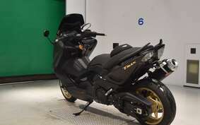 YAMAHA T-MAX 530 A 2013 SJ12J