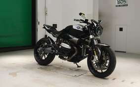 BMW R NINE T 2014 0A06