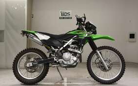 KAWASAKI KLX230 LX230A