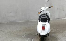 VESPA 50S V5SA1T