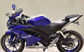 YAMAHA YZF-R15 RG47